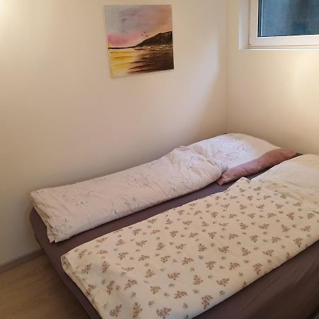 Apartment In Reutlingen / Sickenhausen Dış mekan fotoğraf