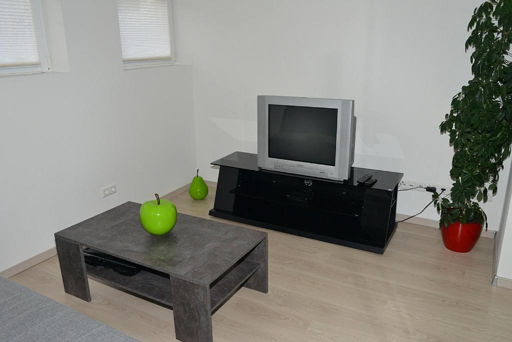 Apartment In Reutlingen / Sickenhausen Dış mekan fotoğraf
