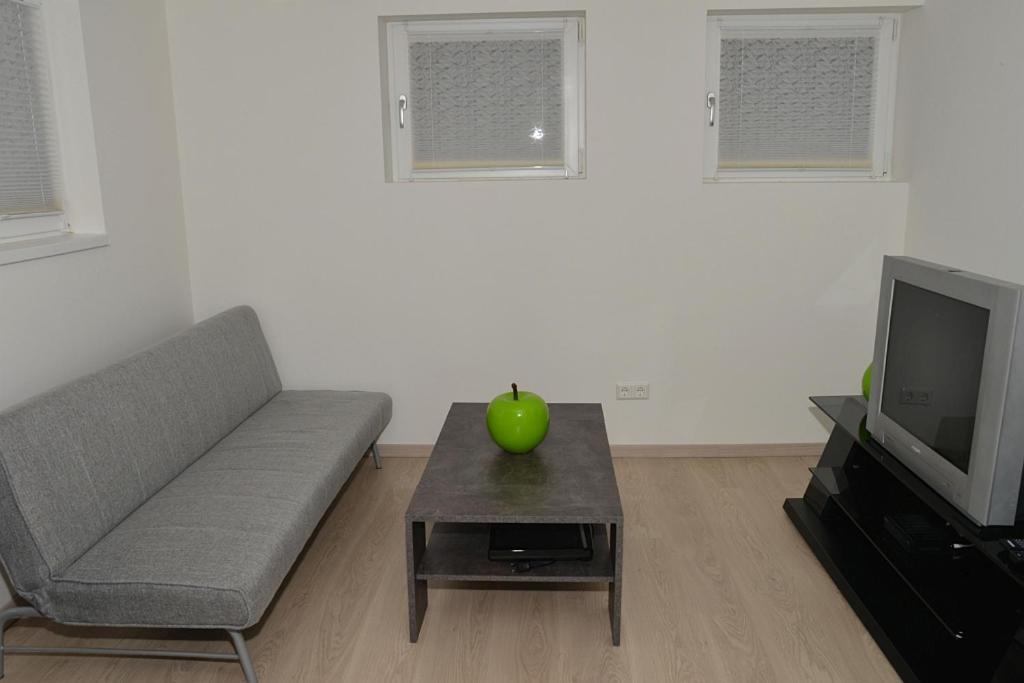 Apartment In Reutlingen / Sickenhausen Dış mekan fotoğraf