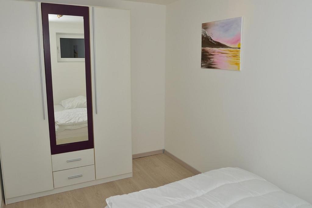 Apartment In Reutlingen / Sickenhausen Dış mekan fotoğraf